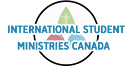 International Student Ministries Canada
